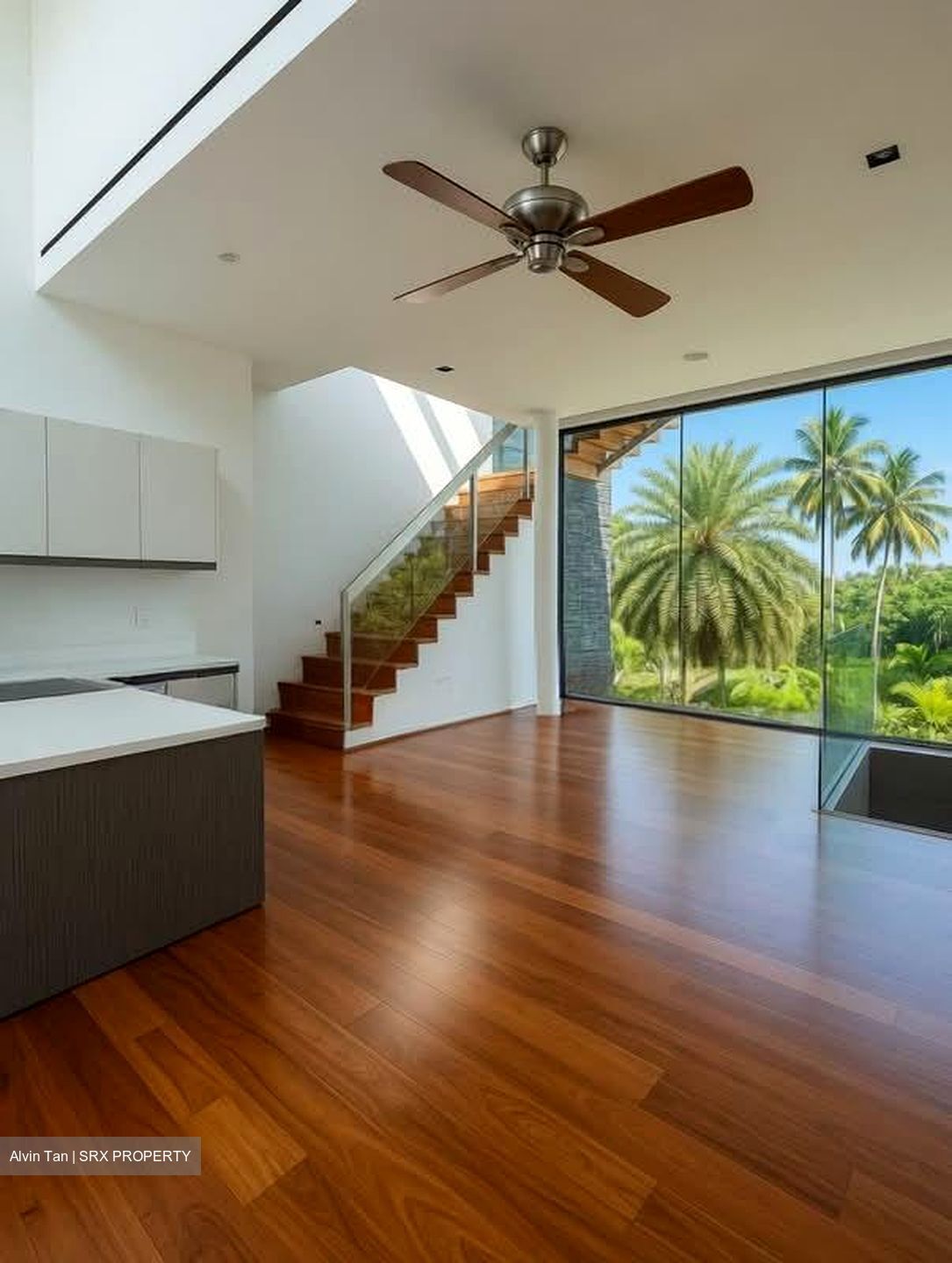 Cove Way (D4), Detached #552724131
